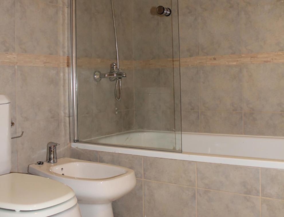 Apartments Babel Recoleta 布宜诺斯艾利斯 外观 照片